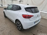  Renault  Clio  V Evolution 1.0 TCe 90CV BVM6 E6d #2
