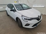  Renault  Clio  V Evolution 1.0 TCe 90CV BVM6 E6d #4