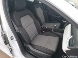  Renault  Clio  V Evolution 1.0 TCe 90CV BVM6 E6d #6