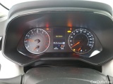  Renault  Clio  V Evolution 1.0 TCe 90CV BVM6 E6d #7