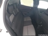  Renault  Clio  V Evolution 1.0 TCe 90CV BVM6 E6d #9