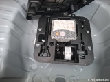  Renault  Clio  V Evolution 1.0 TCe 90CV BVM6 E6d #11