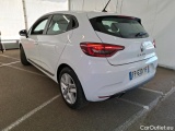  Renault  Clio  V Zen 1.0 TCe 100CV BVM5 E6dT #2