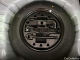  Renault  Clio  V Zen 1.0 TCe 100CV BVM5 E6dT #11