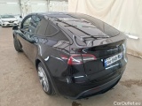  Tesla  Model Y TESLA  / 2021 / 5P / SUV RWD #3