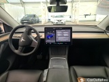  Tesla  Model Y TESLA  / 2021 / 5P / SUV RWD #6