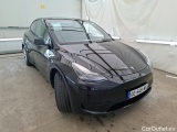  Tesla  Model Y TESLA  / 2021 / 5P / SUV RWD #5