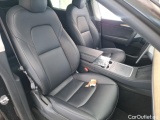  Tesla  Model Y TESLA  / 2021 / 5P / SUV RWD #7
