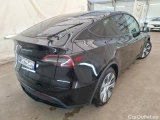  Tesla  Model Y TESLA  / 2021 / 5P / SUV RWD #4