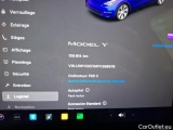  Tesla  Model Y TESLA  / 2021 / 5P / SUV RWD #8