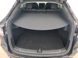  Tesla  Model Y TESLA  / 2021 / 5P / SUV RWD #9