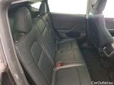  Tesla  Model Y TESLA  / 2021 / 5P / SUV RWD #10