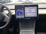  Tesla  Model Y TESLA  / 2021 / 5P / SUV RWD #11