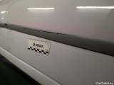  Peugeot  Partner Peugeot  HDI 130 L1H1 Pro+Aut #26