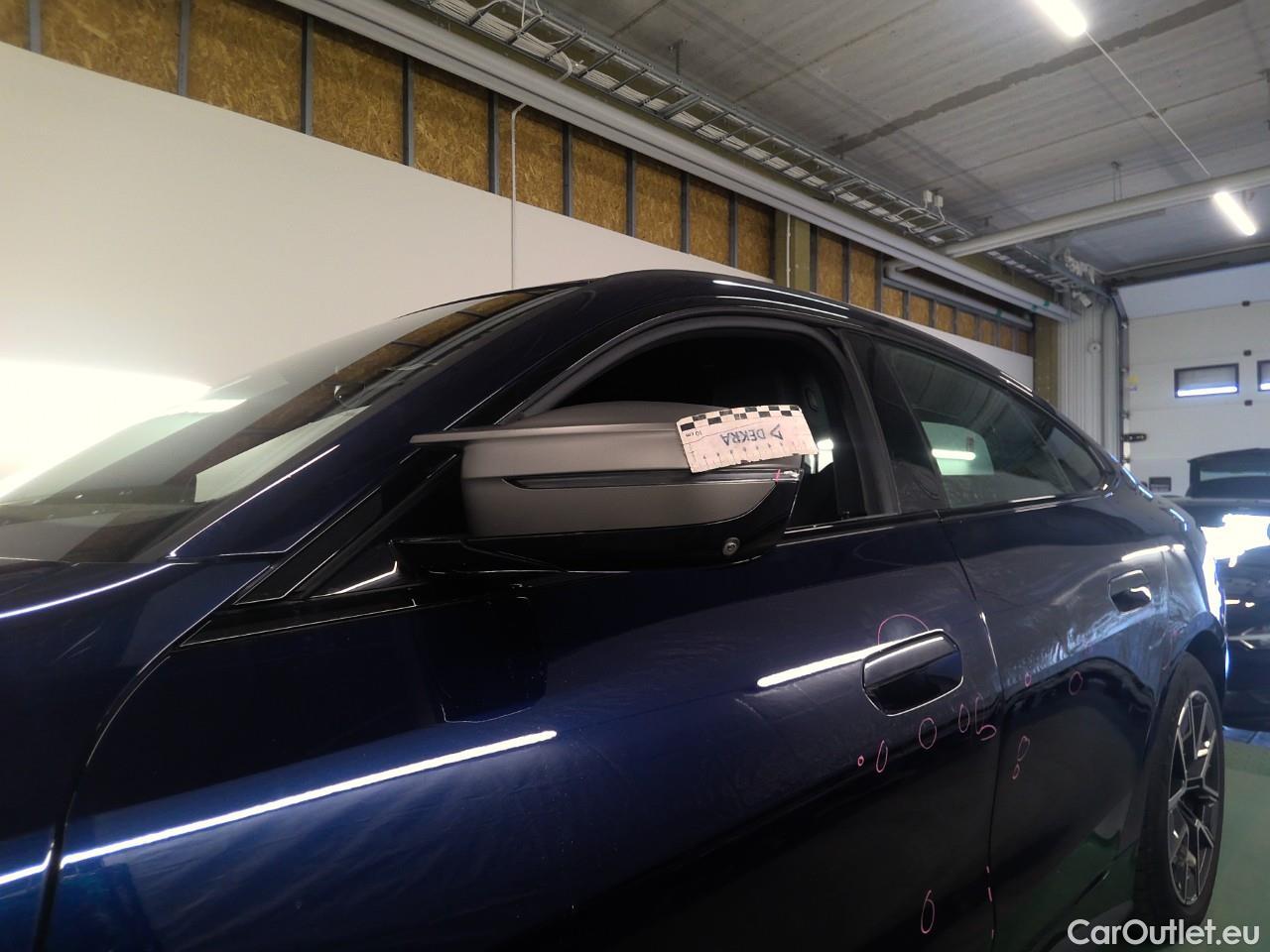  Bmw  Serie 4 i4 M50 xDrive #18
