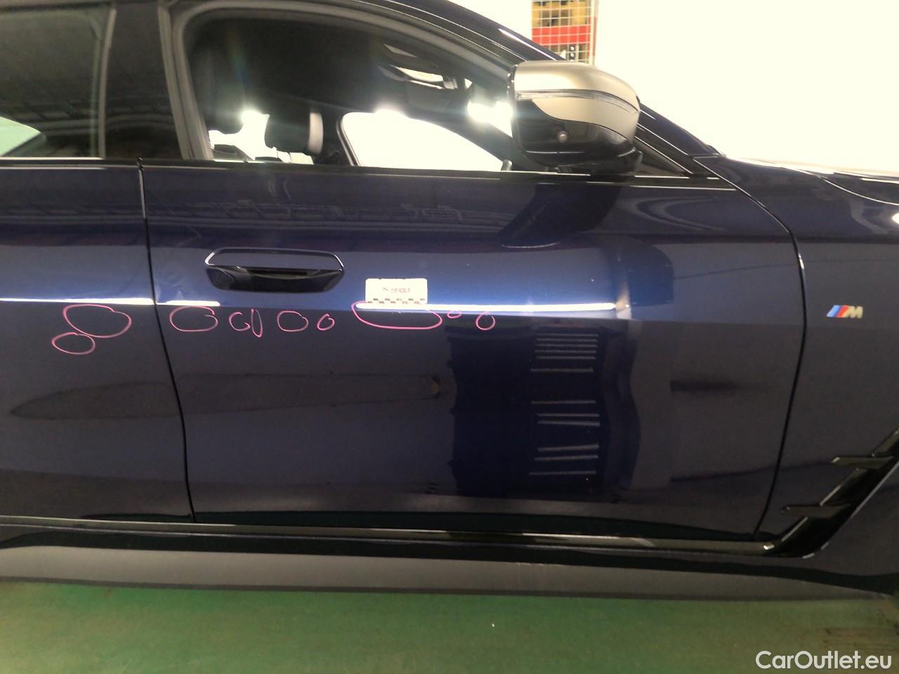  Bmw  Serie 4 i4 M50 xDrive #6