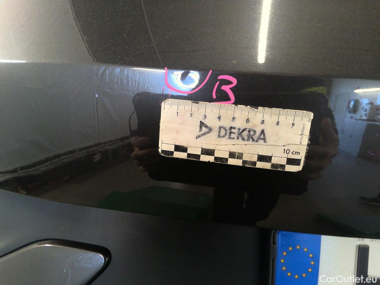  Volkswagen  ID.4  EV 77kWh GTX #22