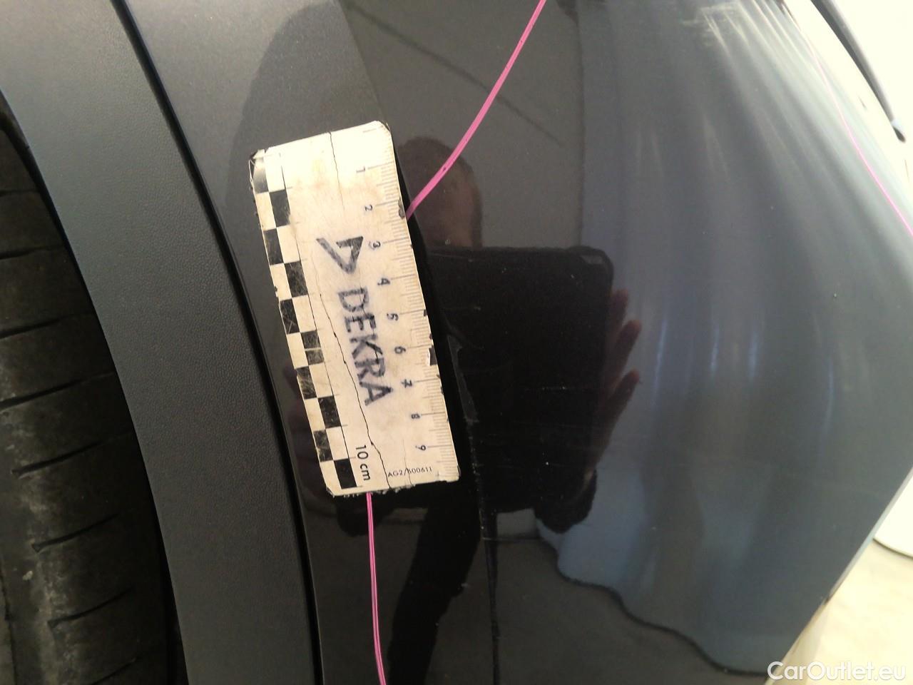  Volkswagen  ID.4  EV 77kWh GTX #4