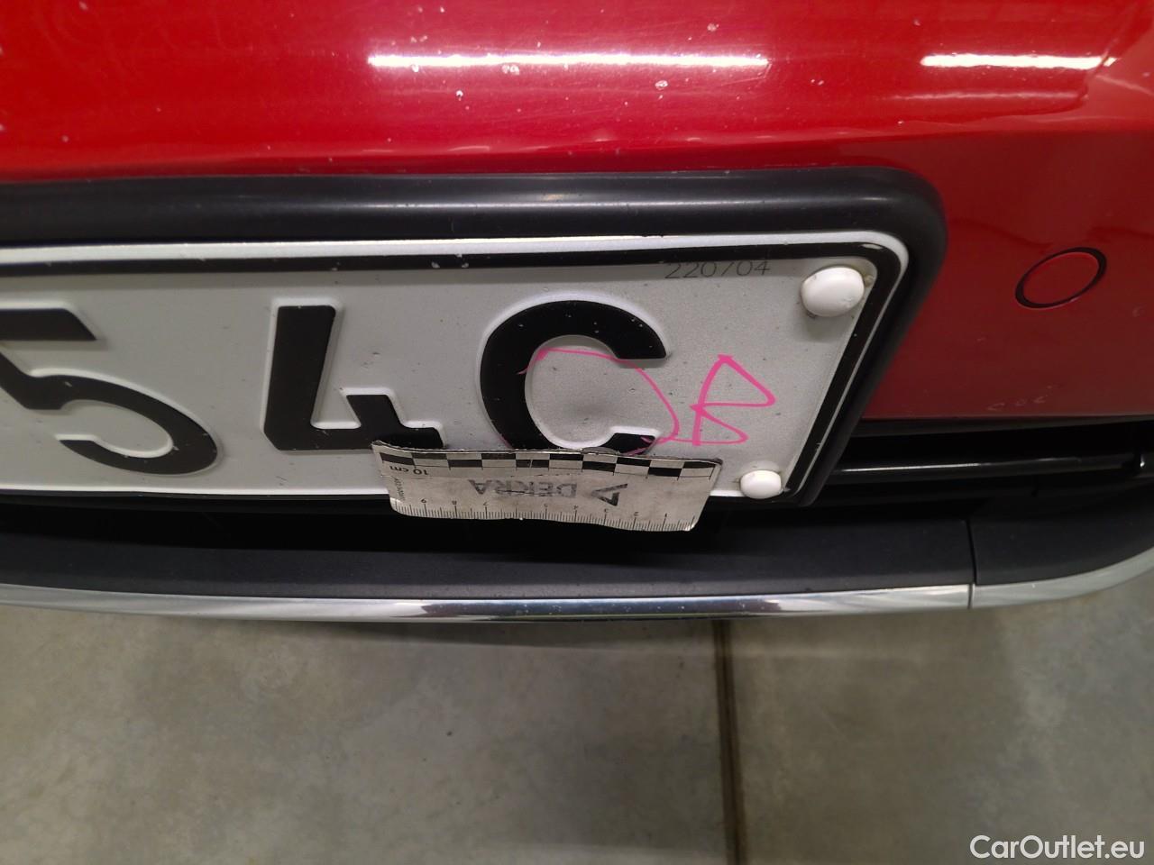  Volkswagen  Passat Pass.SC TDI 200 GT Exec.Ed.Aut #12