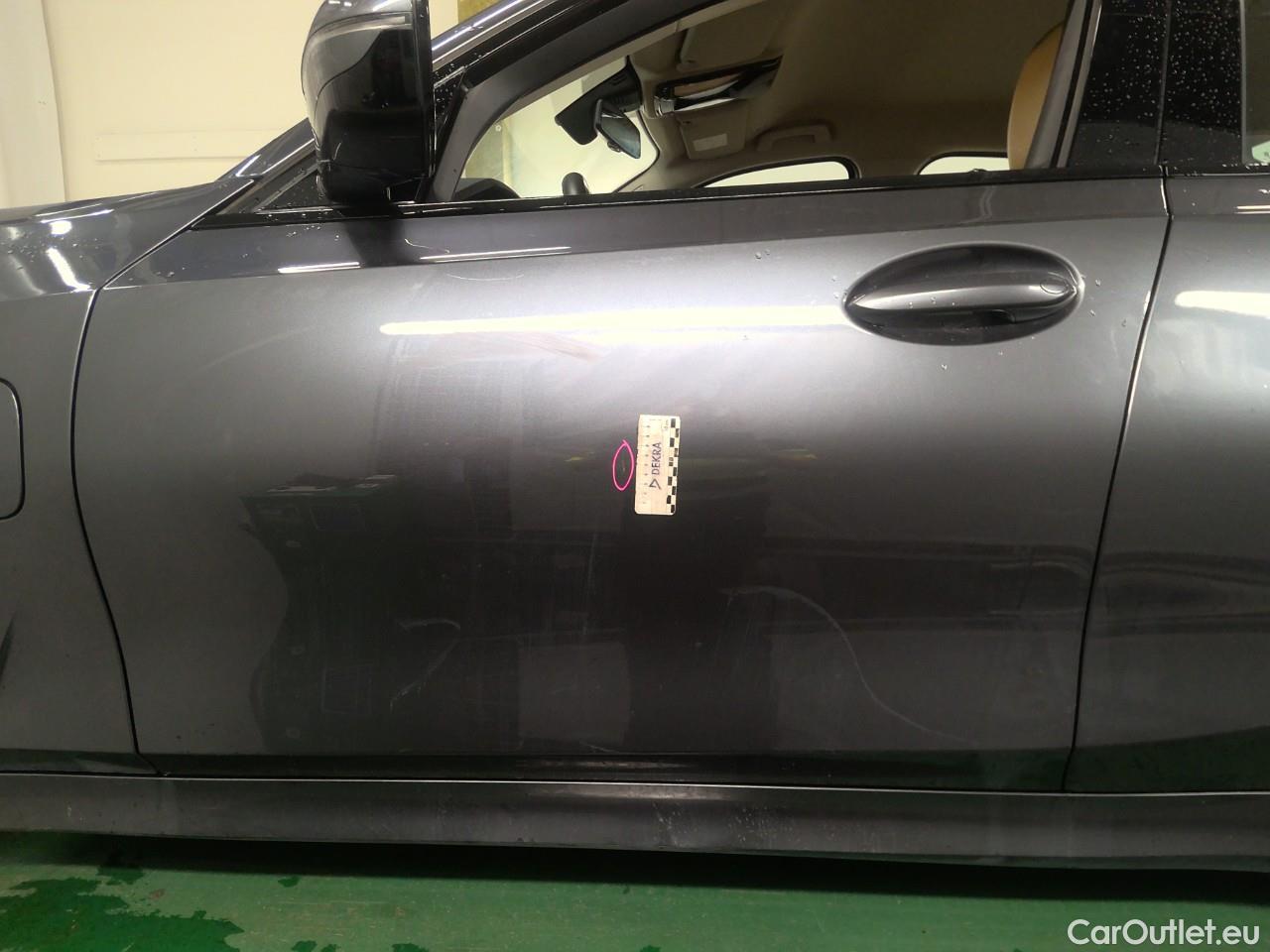  Bmw  Serie 3 330e xDrive Connected Aut #10