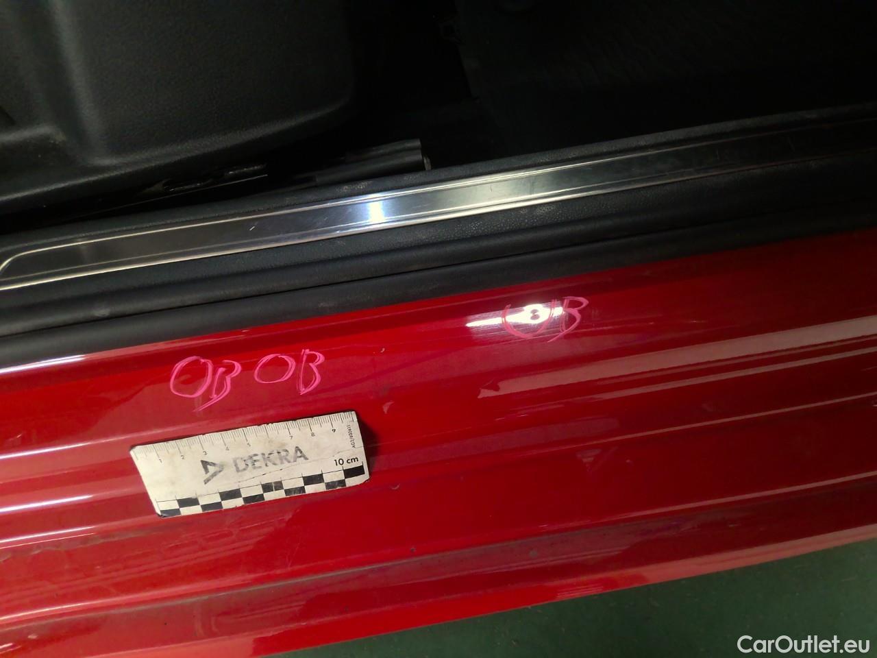  Volkswagen  Passat Pass.SC TDI 200 GT Exec.Ed.Aut #16
