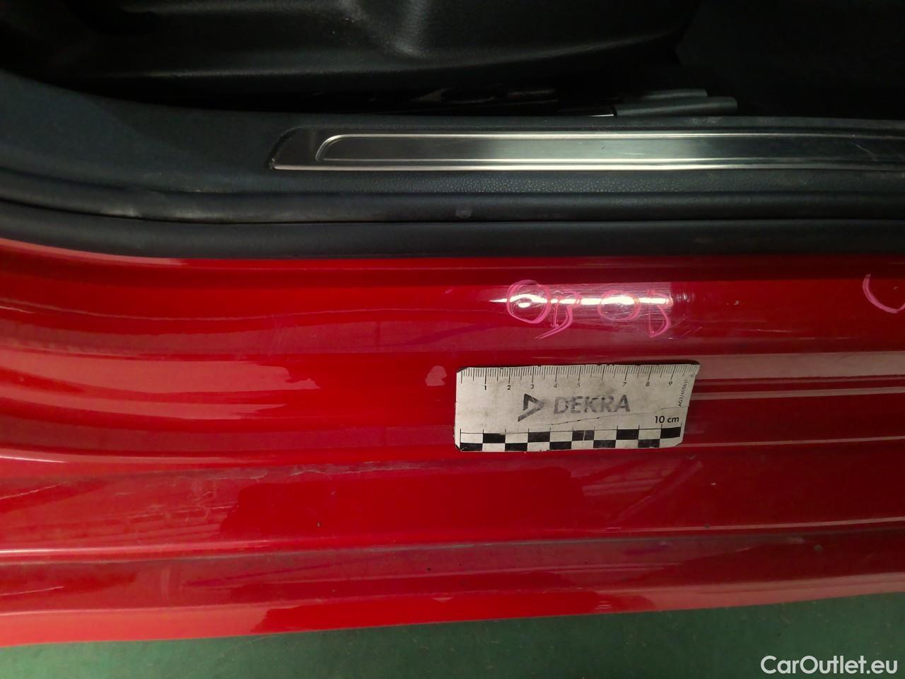  Volkswagen  Passat Pass.SC TDI 200 GT Exec.Ed.Aut #15