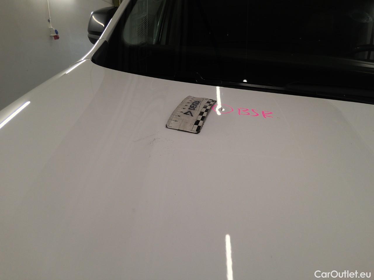  Volkswagen  Caddy  Cargo Maxi TDI 90 Aut #16