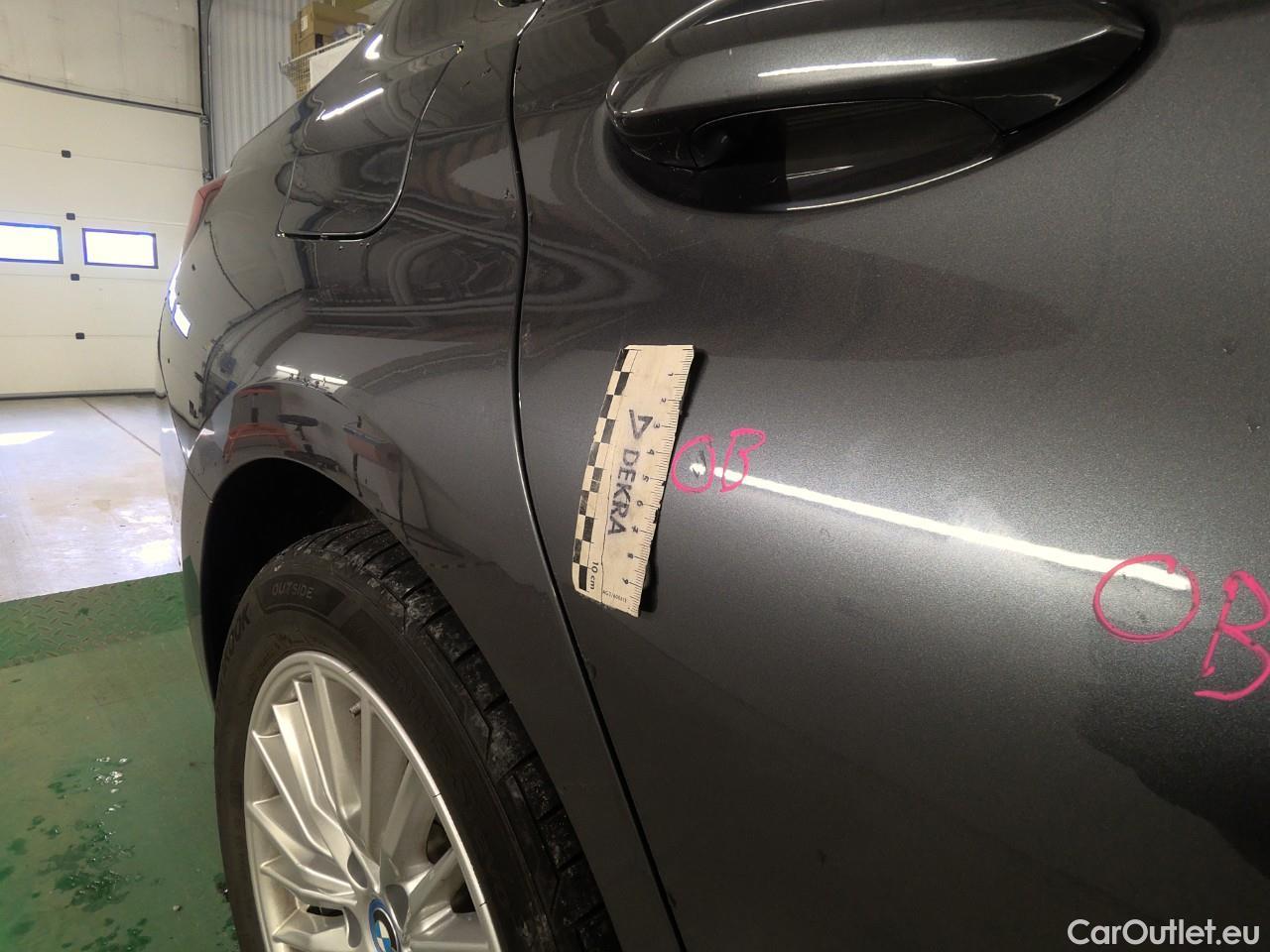  Bmw  Serie 3 330e xDrive Connected Aut #3