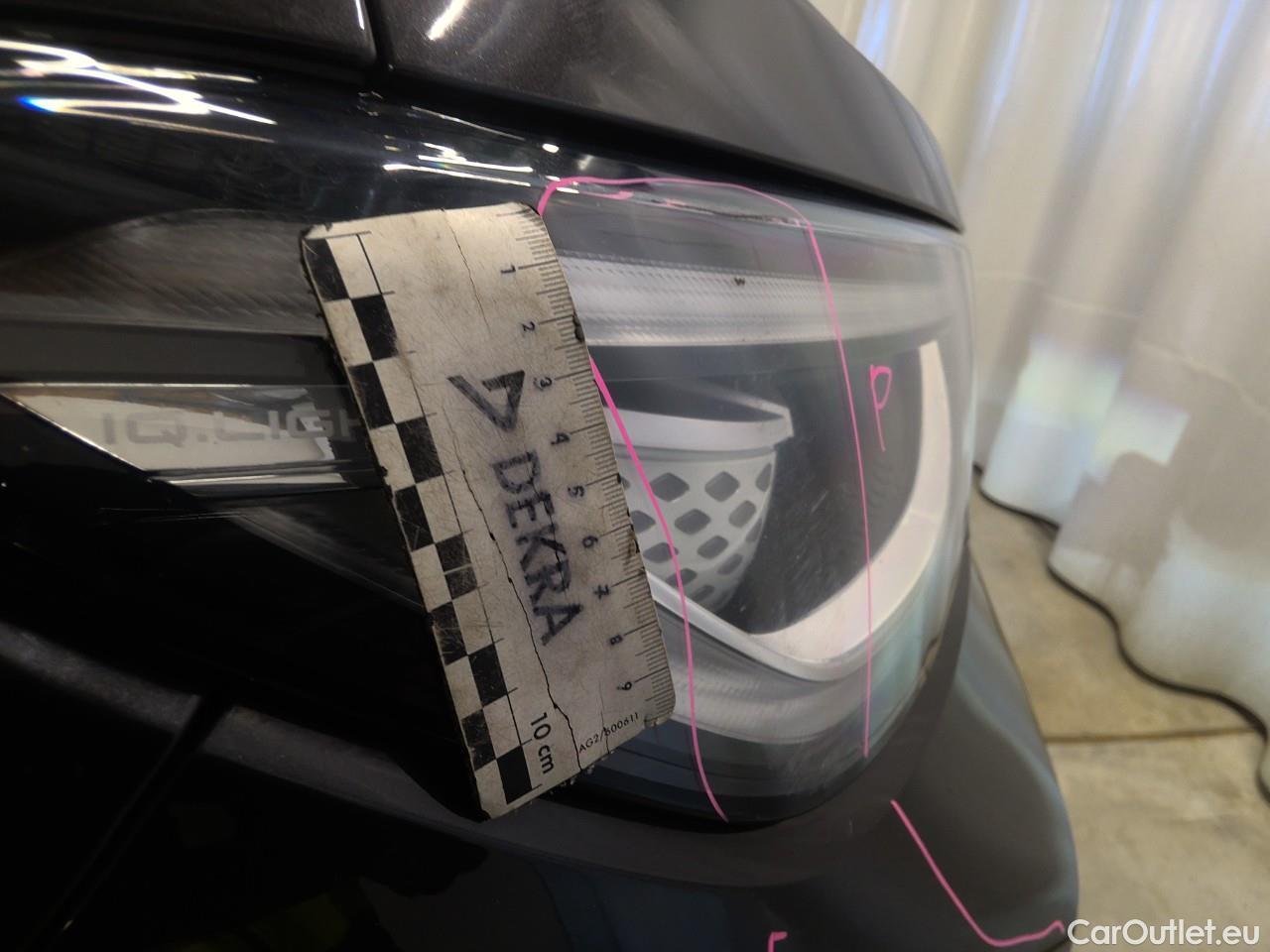  Volkswagen  ID.4  EV 77kWh GTX #2