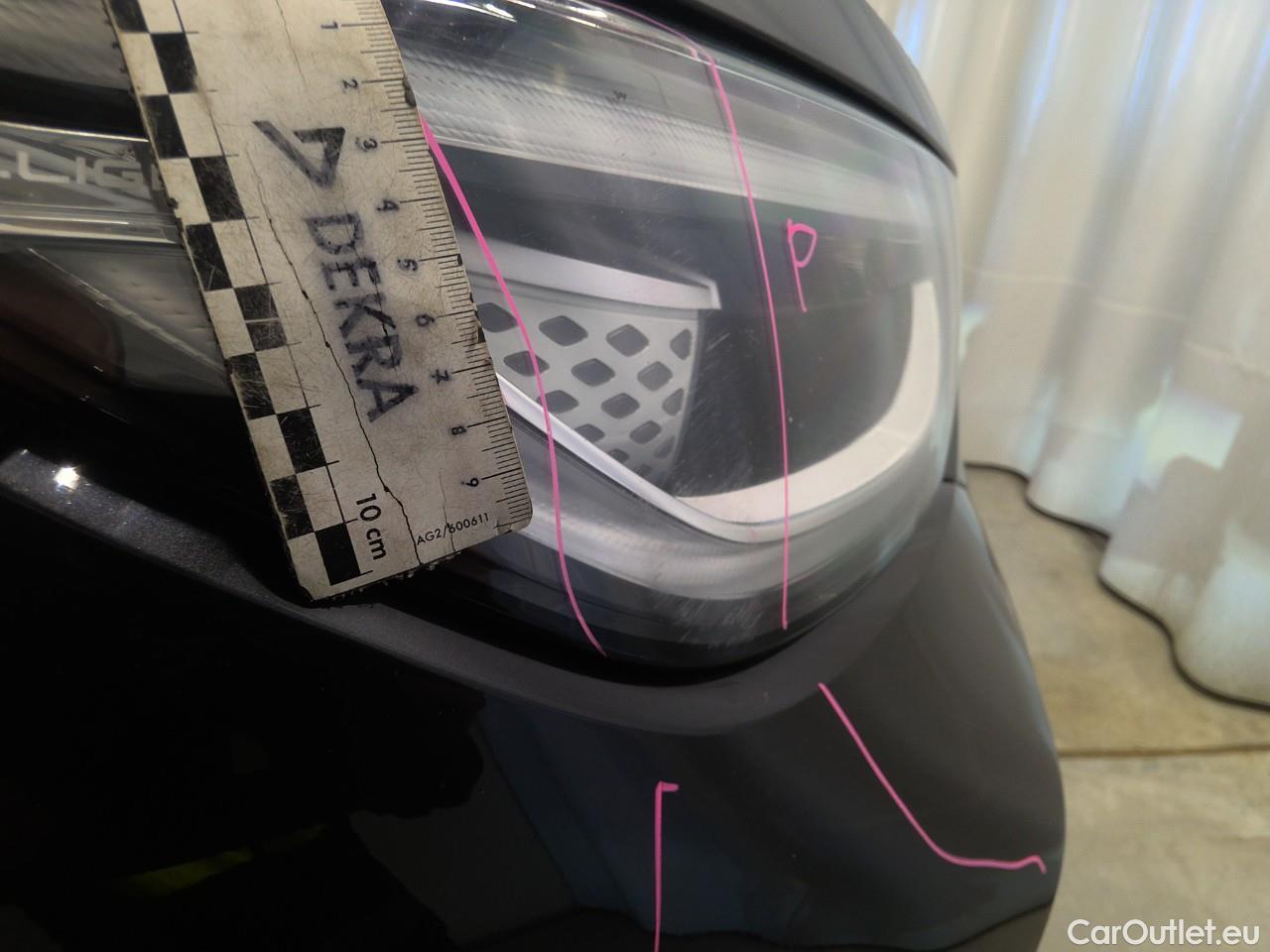  Volkswagen  ID.4  EV 77kWh GTX #1