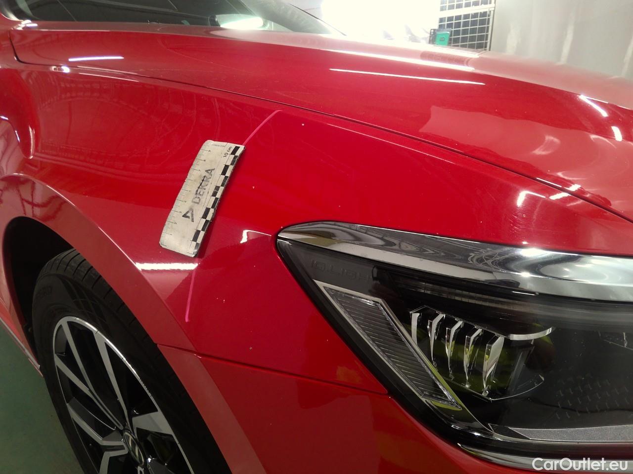  Volkswagen  Passat Pass.SC TDI 200 GT Exec.Ed.Aut #14