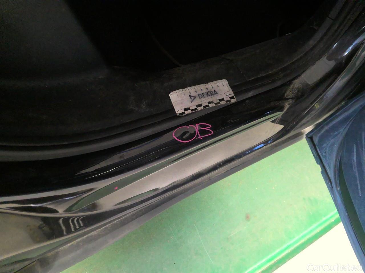  Volkswagen  ID.4  EV 77kWh GTX #28