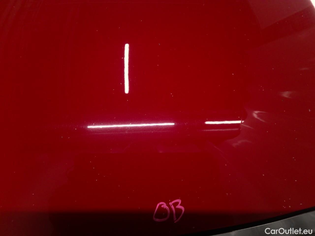  Volkswagen  Passat Pass.SC TDI 200 GT Exec.Ed.Aut #43