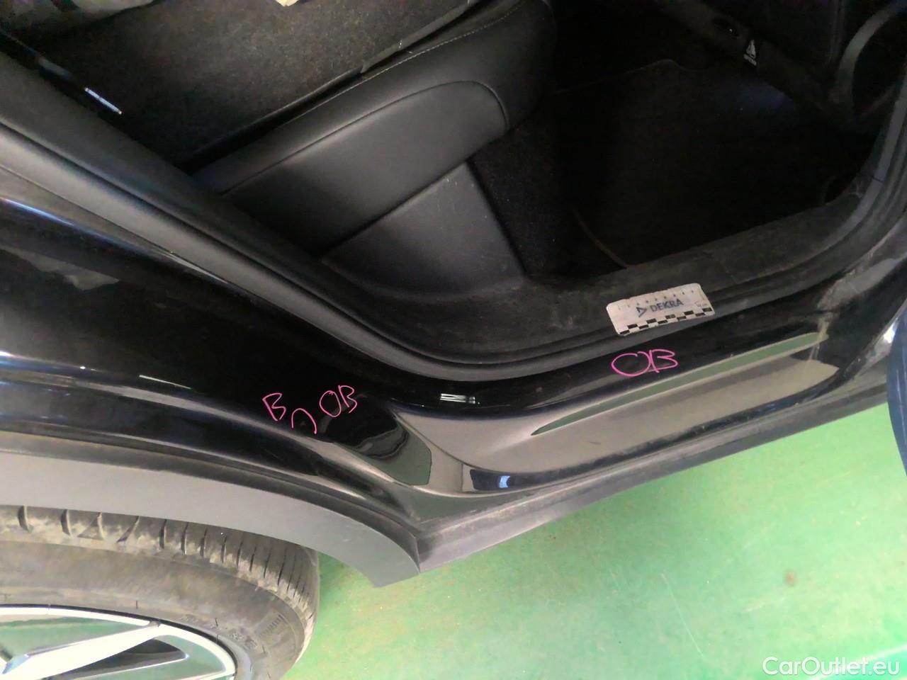  Volkswagen  ID.4  EV 77kWh GTX #29