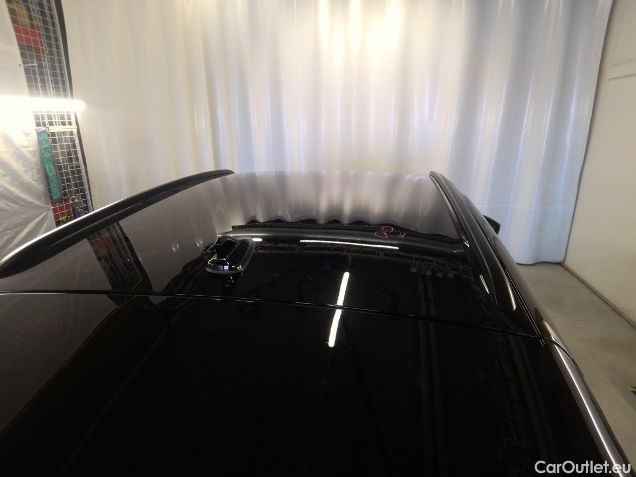  Volkswagen  ID.4  EV 77kWh GTX #40