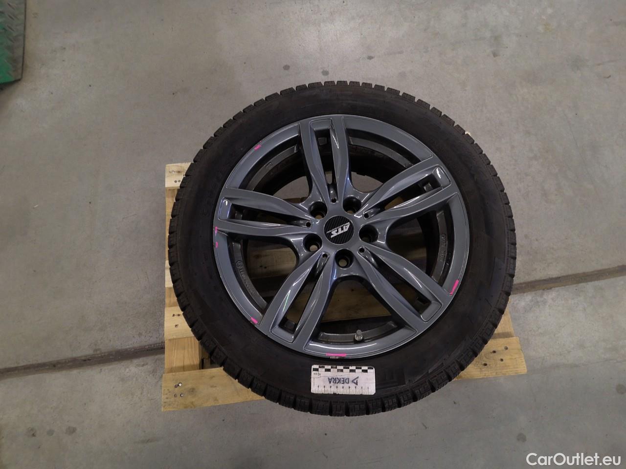  Bmw  Serie 3 330e xDrive Connected Aut #11