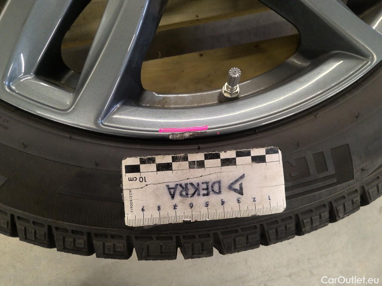  Bmw  Serie 3 330e xDrive Connected Aut #12