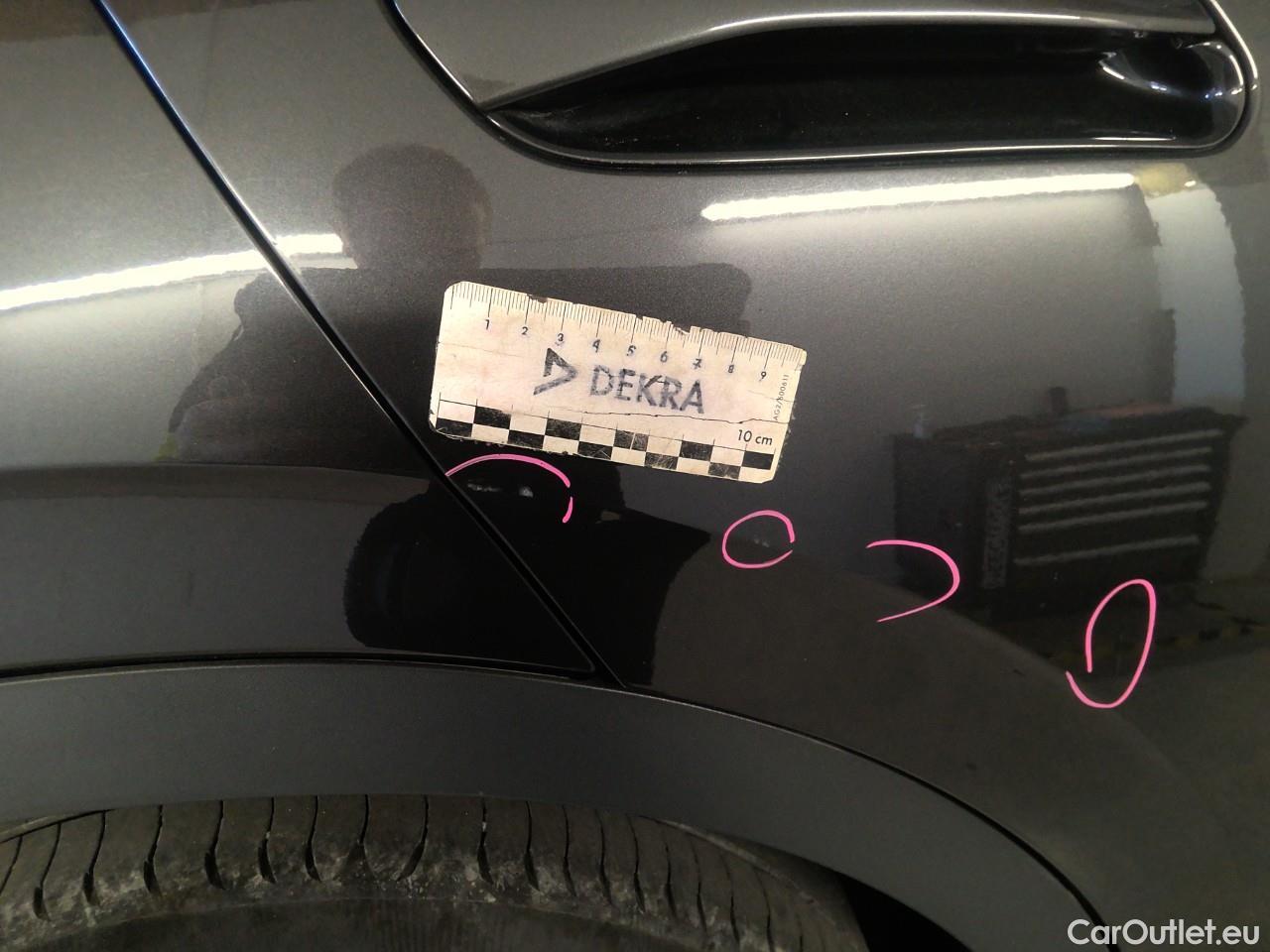  Volkswagen  ID.4  EV 77kWh GTX #27
