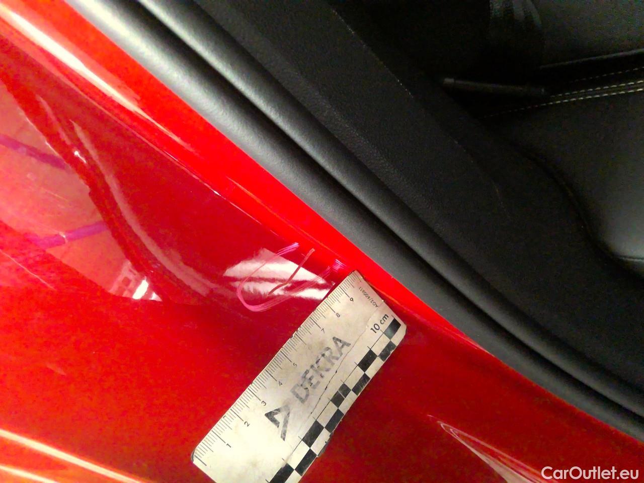  Volkswagen  Passat Pass.SC TDI 200 GT Exec.Ed.Aut #23