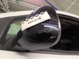  Peugeot  Partner Peugeot  HDI 130 L1H1 Pro+Aut #41