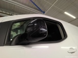  Peugeot  Partner Peugeot  HDI 130 L1H1 Pro+Aut #40