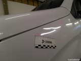  Peugeot  Partner Peugeot  HDI 130 L1H1 Pro+Aut #45