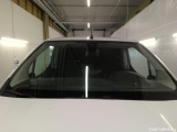  Peugeot  Partner Peugeot  HDI 130 L1H1 Pro+Aut #47
