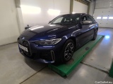  Bmw  Serie 4 i4 M50 xDrive #2