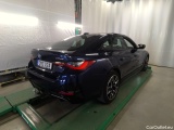  Bmw  Serie 4 i4 M50 xDrive #3