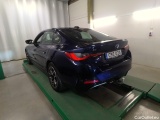  Bmw  Serie 4 i4 M50 xDrive #4