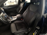  Bmw  Serie 4 i4 M50 xDrive #5