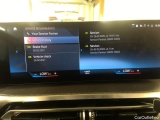  Bmw  Serie 4 i4 M50 xDrive #8