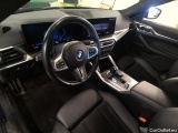  Bmw  Serie 4 i4 M50 xDrive #7