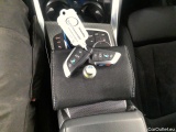  Bmw  Serie 4 i4 M50 xDrive #9